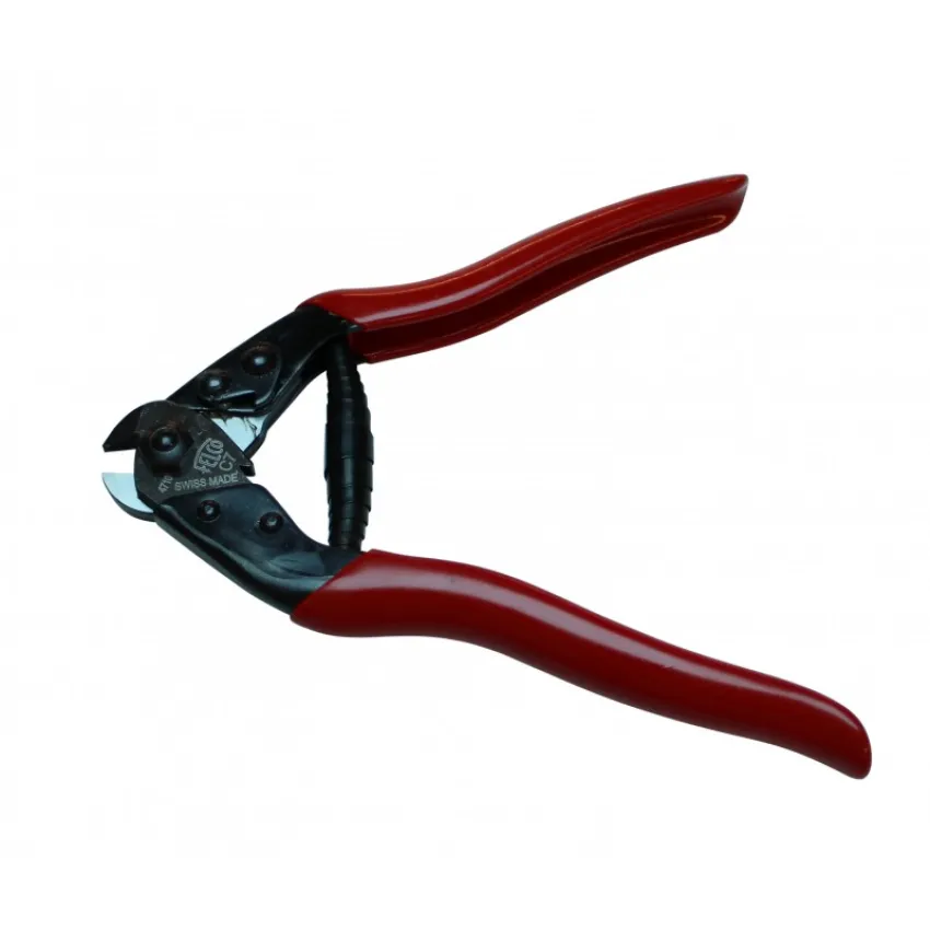 FELCO C7 Ножица за рязане на електрически кабели