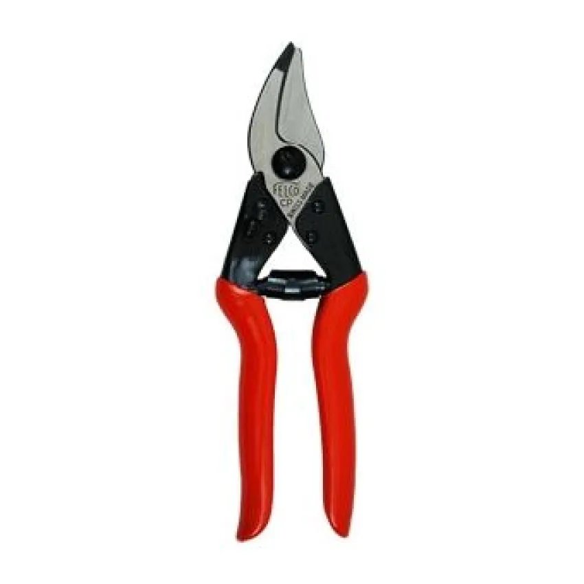 FELCO CP Ножица за рязане на разнообразни материали
