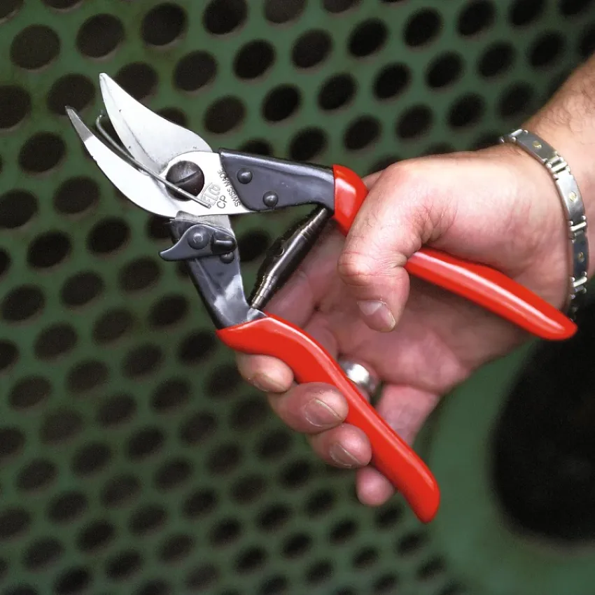 FELCO CP Ножица за рязане на разнообразни материали