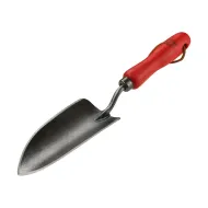 FELCO 401 Широка лопатка за изкопаване и засаждане