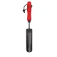 FELCO 441 Тясна лопатка Hori-Hori със заточен ръб