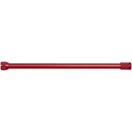 FELCO 75/90 Удължител от екструдиран алуминий за високо разположени клони