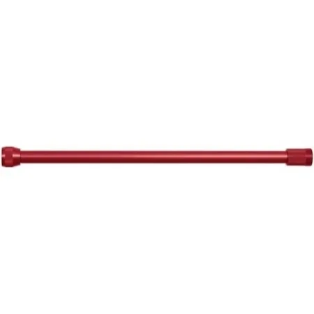 FELCO 75/90 Удължител от екструдиран алуминий за високо разположени клони
