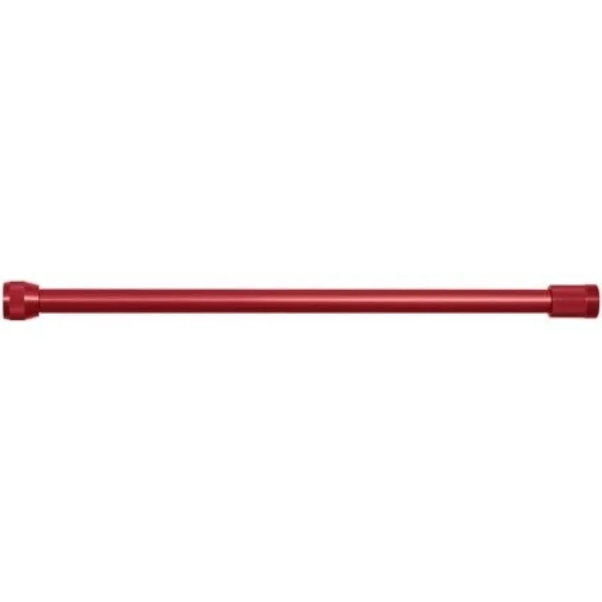 FELCO 75/90 Удължител от екструдиран алуминий за високо разположени клони
