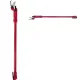 FELCO 75/90 Удължител от екструдиран алуминий за високо разположени клони