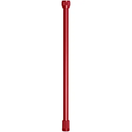 FELCO 75/90 Удължител от екструдиран алуминий за високо разположени клони