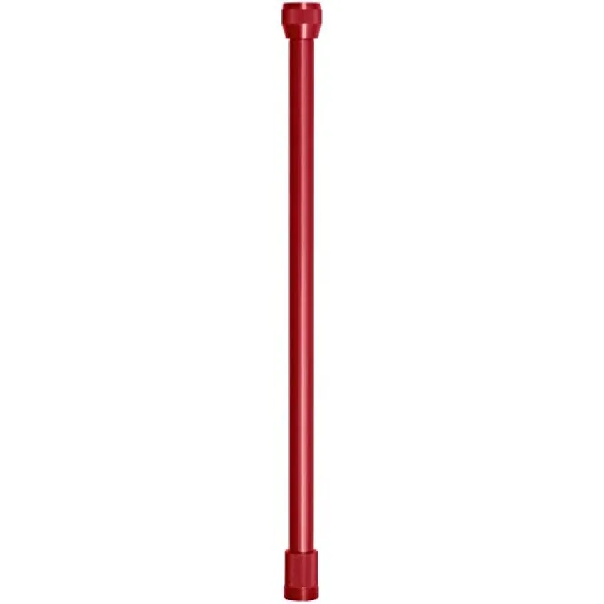 FELCO 75/90 Удължител от екструдиран алуминий за високо разположени клони