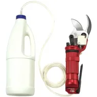 FELCO 79 Спрей-система за агро защита с иновативна технология