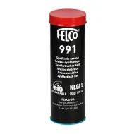 FELCO 991-1 Синтетична биоразградима грес за инструменти