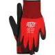FELCO 701 Защитни полиетиленови ръкавици за работа с градински инструменти