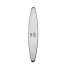 FELCO 903 Точило с три функции: заточване, усилване и хонинговане