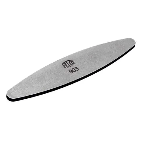 FELCO 903 Точило с три функции: заточване, усилване и хонинговане