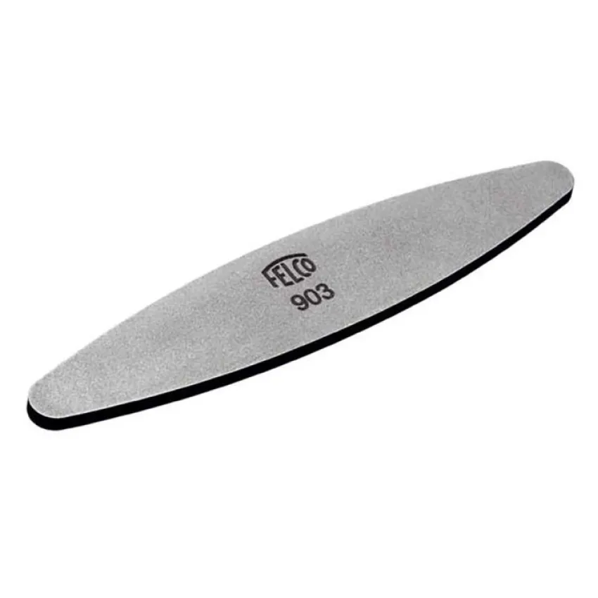 FELCO 903 Точило с три функции: заточване, усилване и хонинговане