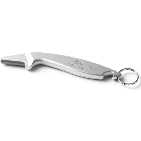 FELCO 904 Точило с ергономична дръжка и заточваща повърхност