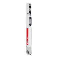 FELCO 905 Многофункционален инструмент за заточване и настройка
