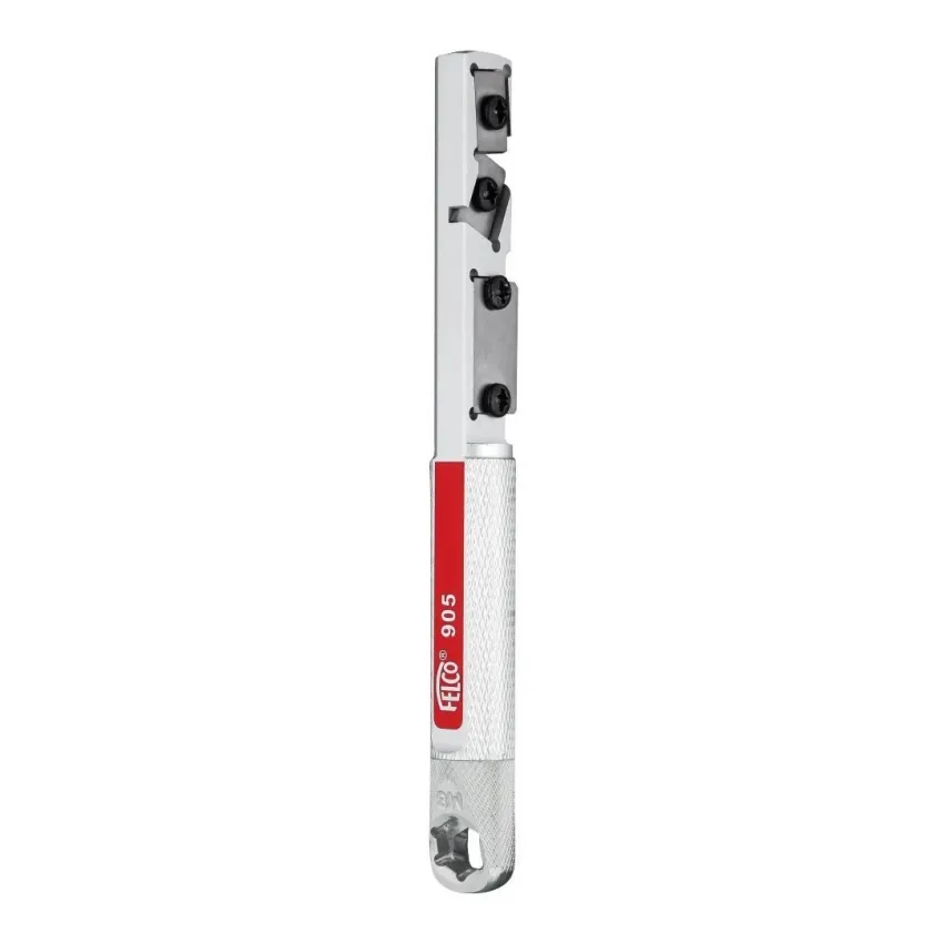 FELCO 905 Многофункционален инструмент за заточване и настройка