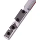 FELCO 905 Многофункционален инструмент за заточване и настройка
