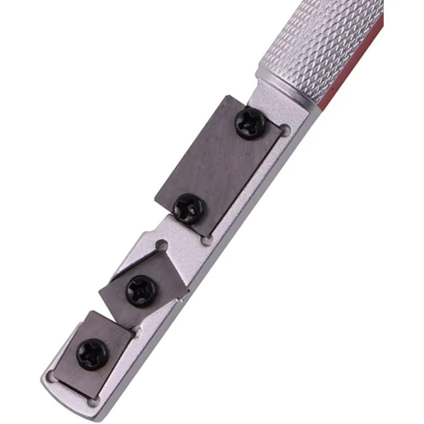 FELCO 905 Многофункционален инструмент за заточване и настройка
