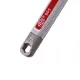 FELCO 905 Многофункционален инструмент за заточване и настройка