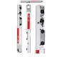 FELCO 905 Многофункционален инструмент за заточване и настройка