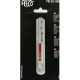 FELCO 905 Многофункционален инструмент за заточване и настройка