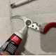 FELCO 990 Синтетична биоразградима водоустойчива грес