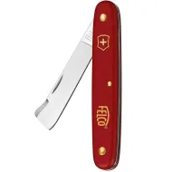 FELCO 3.90.20 Универсално градинско ножче за присаждане