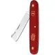 FELCO 3.90.20 Универсално градинско ножче за присаждане