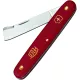 FELCO 3.90.20 Универсално градинско ножче за присаждане