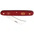 FELCO 3.90.60 Градинско ножче за изрязване (косер)