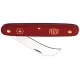 FELCO 3.90.60 Градинско ножче за изрязване (косер)