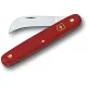 FELCO 3.90.60 Градинско ножче за изрязване (косер)