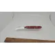 FELCO 3.90.60 Градинско ножче за изрязване (косер)