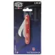 FELCO 3.90.60 Градинско ножче за изрязване (косер)