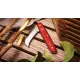 FELCO 3.90.60 Градинско ножче за изрязване (косер)