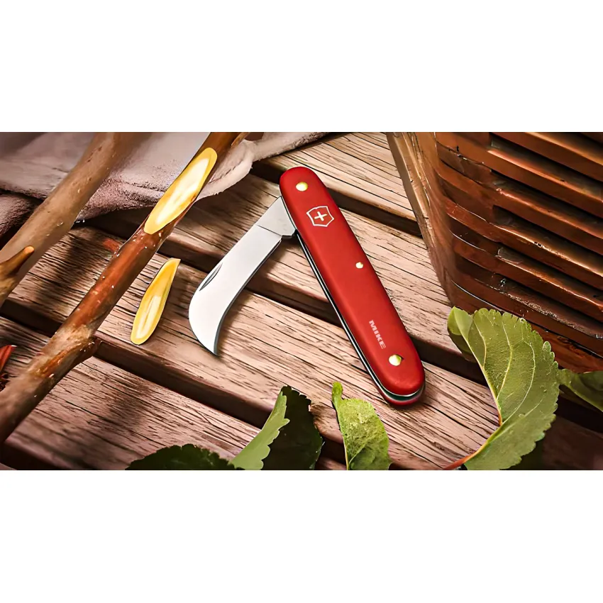 FELCO 3.90.60 Градинско ножче за изрязване (косер)