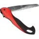 FELCO 600 Сгъваем трион с дълготрайна ефективност и удобство