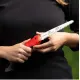 FELCO 600 Сгъваем трион с дълготрайна ефективност и удобство