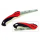FELCO 600 Сгъваем трион с дълготрайна ефективност и удобство