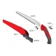 FELCO 611 Трион с дълготрайна надеждност и ергономичен дизайн