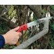 FELCO 611 Трион с дълготрайна надеждност и ергономичен дизайн