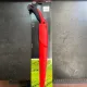 FELCO 611 Трион с дълготрайна надеждност и ергономичен дизайн