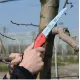 FELCO 611 Трион с дълготрайна надеждност и ергономичен дизайн