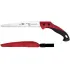 FELCO 621 Трион с висока ефективност и прецизност