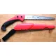FELCO 621 Трион с висока ефективност и прецизност