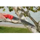 FELCO 621 Трион с висока ефективност и прецизност
