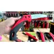 FELCO 621 Трион с висока ефективност и прецизност