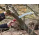 FELCO 630 Трион с извито острие за професионално рязане