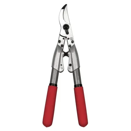 FELCO 200A-40 Лека, прецизна и адаптивна ножица за професионална резитба