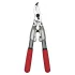 FELCO 200A-40 Лека, прецизна и адаптивна ножица за професионална резитба